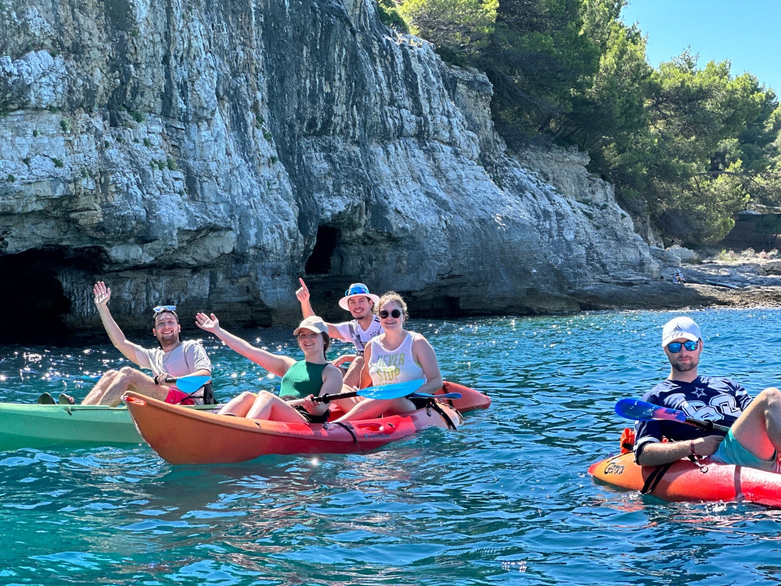 Gallery image 40